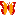 &nbsp;